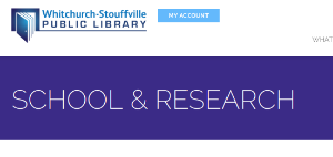 Search the SDSS LLC Catalogue